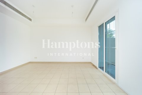 2 غرف نوم فيلا في Arabian Ranches 2, الإمارات العربية المتحدة رقم 160341 13
