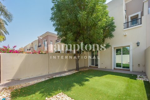 2 غرف نوم فيلا في Arabian Ranches 2, الإمارات العربية المتحدة رقم 160341 20