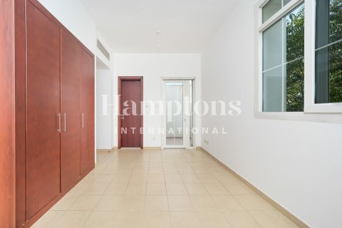 2 غرف نوم فيلا في Arabian Ranches 2, الإمارات العربية المتحدة رقم 160341 23