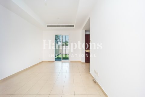 2 غرف نوم فيلا في Arabian Ranches 2, الإمارات العربية المتحدة رقم 160341 11