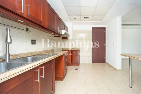 2 غرف نوم فيلا في Arabian Ranches 2, الإمارات العربية المتحدة رقم 160341 28