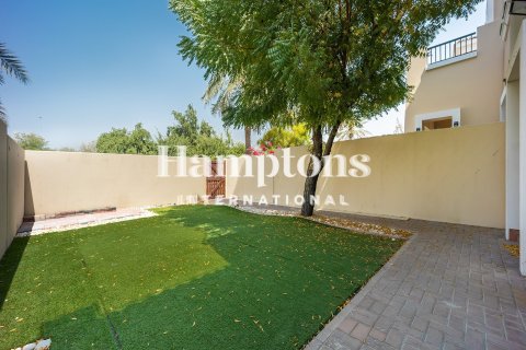 2 غرف نوم فيلا في Arabian Ranches 2, الإمارات العربية المتحدة رقم 160341 16