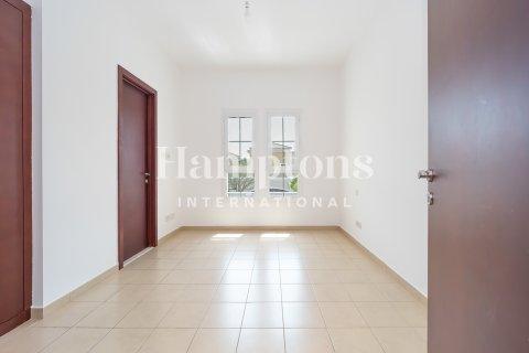 2 غرف نوم فيلا في Arabian Ranches 2, الإمارات العربية المتحدة رقم 160341 18