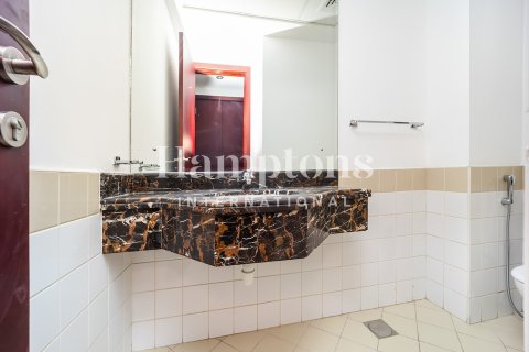 2 غرف نوم فيلا في Arabian Ranches 2, الإمارات العربية المتحدة رقم 160341 10