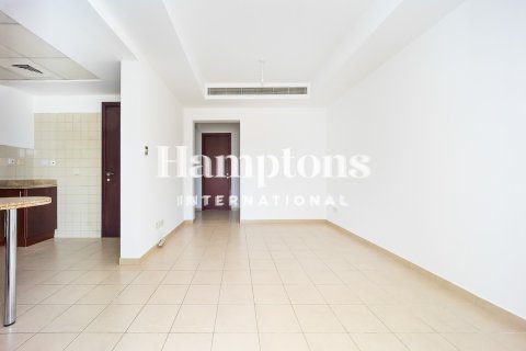 2 غرف نوم فيلا في Arabian Ranches 2, الإمارات العربية المتحدة رقم 160341 15