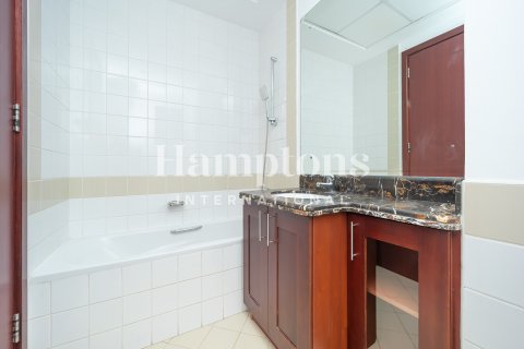 2 غرف نوم فيلا في Arabian Ranches 2, الإمارات العربية المتحدة رقم 160341 27