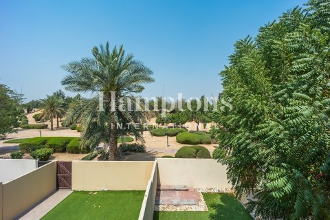 2 غرف نوم فيلا في Arabian Ranches 2, الإمارات العربية المتحدة رقم 160341 22