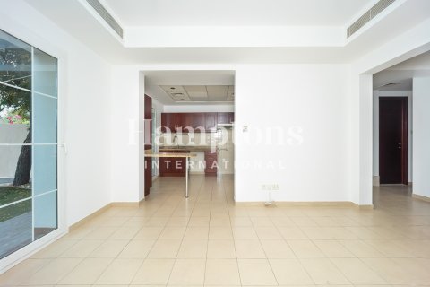 2 غرف نوم فيلا في Arabian Ranches 2, الإمارات العربية المتحدة رقم 160341 25