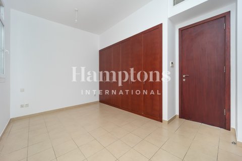 2 غرف نوم فيلا في Arabian Ranches 2, الإمارات العربية المتحدة رقم 160341 8