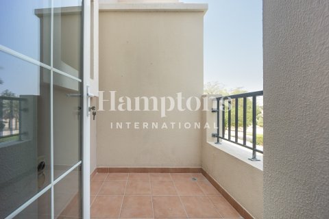 2 غرف نوم فيلا في Arabian Ranches 2, الإمارات العربية المتحدة رقم 160341 17