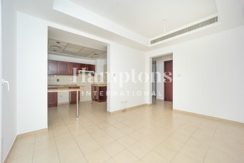 2 غرف نوم فيلا في Arabian Ranches 2, الإمارات العربية المتحدة رقم 160341 24