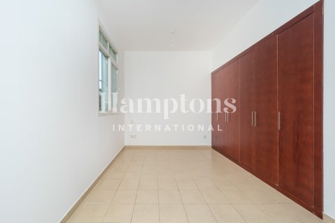 2 غرف نوم فيلا في Arabian Ranches 2, الإمارات العربية المتحدة رقم 160341 29