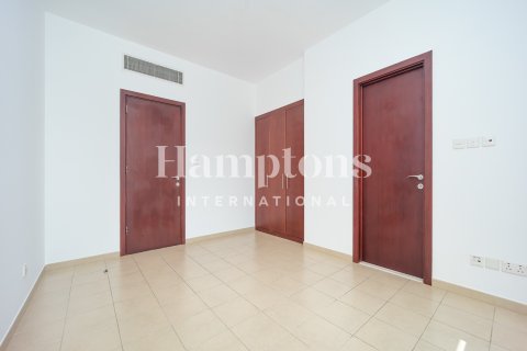 2 غرف نوم فيلا في Arabian Ranches 2, الإمارات العربية المتحدة رقم 160341 3