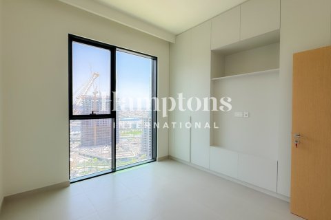 1 غرف نوم شقة في Maple at Dubai Hills Estate, الإمارات العربية المتحدة رقم 160346