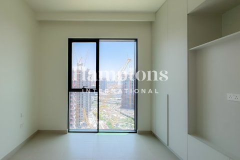 1 غرف نوم شقة في Maple at Dubai Hills Estate, الإمارات العربية المتحدة رقم 160346 13