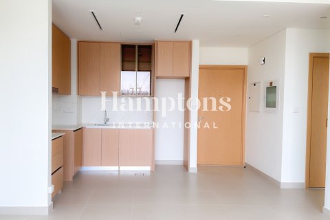1 غرف نوم شقة في Maple at Dubai Hills Estate, الإمارات العربية المتحدة رقم 160346 6