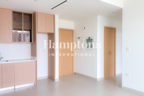 1 غرف نوم شقة في Maple at Dubai Hills Estate, الإمارات العربية المتحدة رقم 160346 4