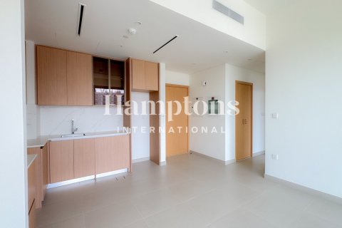 1 غرف نوم شقة في Maple at Dubai Hills Estate, الإمارات العربية المتحدة رقم 160346 10