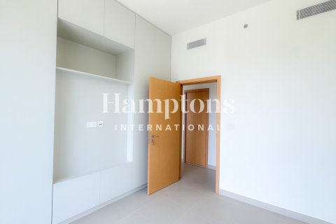 1 غرف نوم شقة في Maple at Dubai Hills Estate, الإمارات العربية المتحدة رقم 160346 7