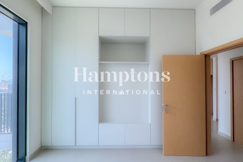 1 غرف نوم شقة في Maple at Dubai Hills Estate, الإمارات العربية المتحدة رقم 160346 12