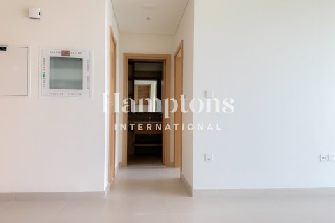 1 غرف نوم شقة في Maple at Dubai Hills Estate, الإمارات العربية المتحدة رقم 160346 3