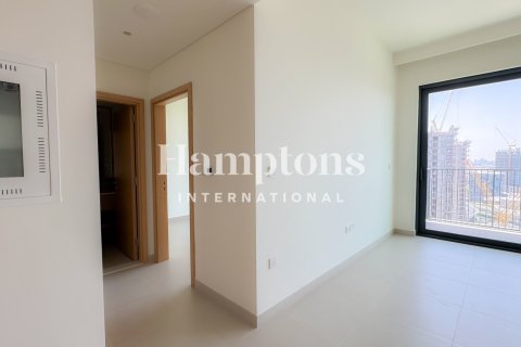 1 غرف نوم شقة في Maple at Dubai Hills Estate, الإمارات العربية المتحدة رقم 160346 5