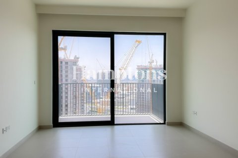 1 غرف نوم شقة في Maple at Dubai Hills Estate, الإمارات العربية المتحدة رقم 160346 8