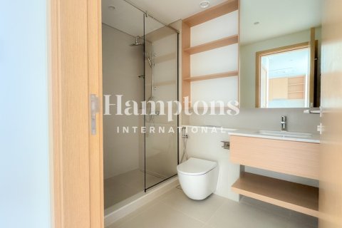 1 غرف نوم شقة في Maple at Dubai Hills Estate, الإمارات العربية المتحدة رقم 160346 11