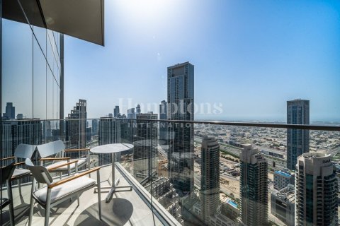 2 غرف نوم شقة في وسط مدينة دبي, الإمارات العربية المتحدة رقم 160340 10