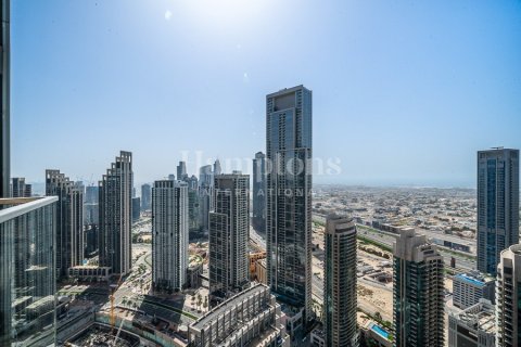 2 غرف نوم شقة في وسط مدينة دبي, الإمارات العربية المتحدة رقم 160340 11