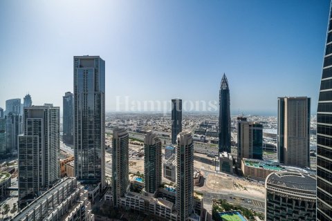 2 غرف نوم شقة في وسط مدينة دبي, الإمارات العربية المتحدة رقم 160340 15