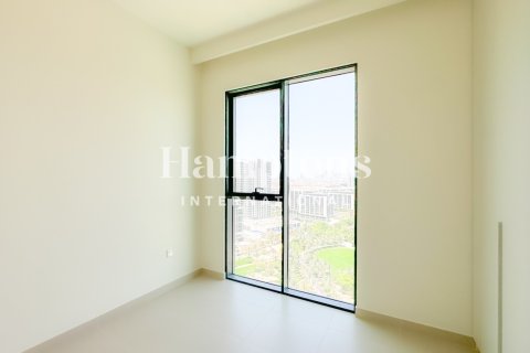 3 غرف نوم شقة في Maple at Dubai Hills Estate, الإمارات العربية المتحدة رقم 160345 17