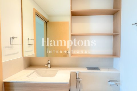 3 غرف نوم شقة في Maple at Dubai Hills Estate, الإمارات العربية المتحدة رقم 160345 16