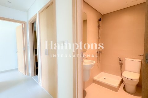 3 غرف نوم شقة في Maple at Dubai Hills Estate, الإمارات العربية المتحدة رقم 160345 19