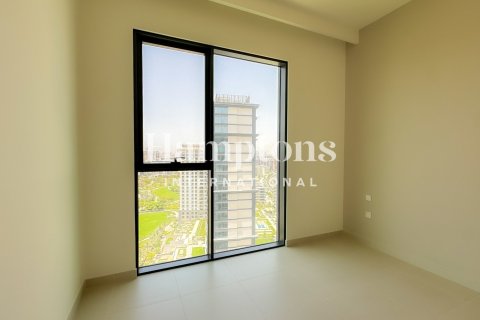 3 غرف نوم شقة في Maple at Dubai Hills Estate, الإمارات العربية المتحدة رقم 160345 13