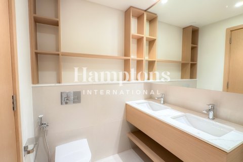 3 غرف نوم شقة في Maple at Dubai Hills Estate, الإمارات العربية المتحدة رقم 160345 14