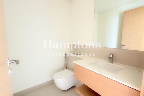 3 غرف نوم شقة في Maple at Dubai Hills Estate, الإمارات العربية المتحدة رقم 160345 8