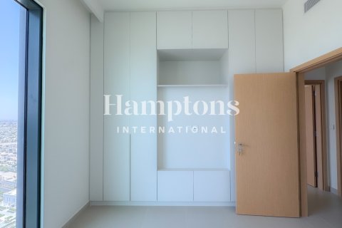 3 غرف نوم شقة في Maple at Dubai Hills Estate, الإمارات العربية المتحدة رقم 160345 7