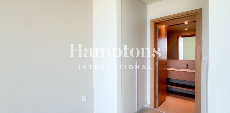 3 غرف نوم شقة في Maple at Dubai Hills Estate, الإمارات العربية المتحدة رقم 160345