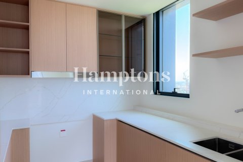3 غرف نوم شقة في Maple at Dubai Hills Estate, الإمارات العربية المتحدة رقم 160345 11