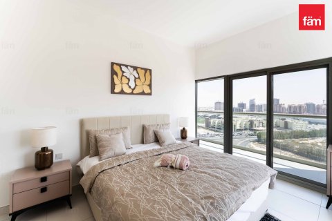 2 bedrooms Apartment  No. 107493 5
