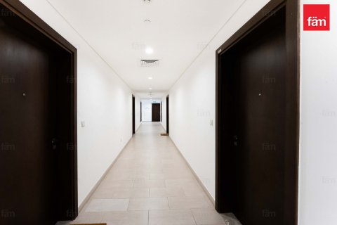 2 bedrooms Apartment  No. 107493 20