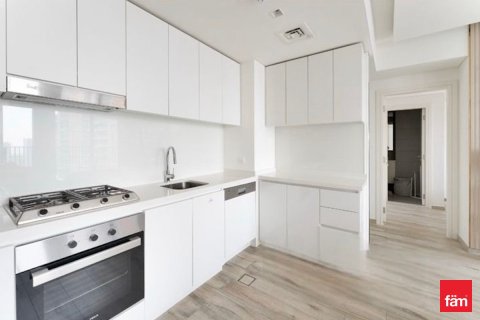 1 bedroom Apartment No. 107494 10