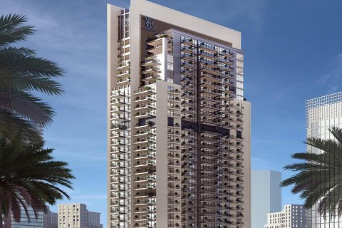 1 bedroom Apartment No. 107494 26