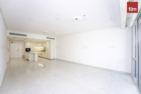 Appartement de 3 chambres  No. 107495 10