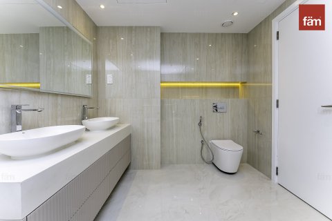 Appartement de 3 chambres  No. 107495 26