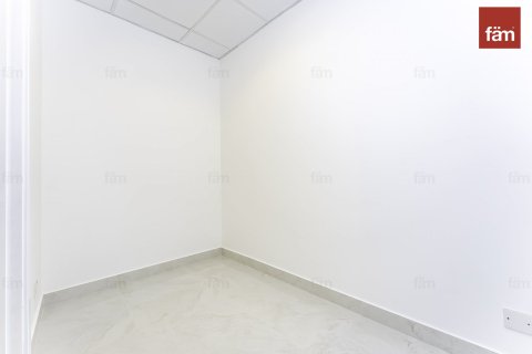 Appartement de 3 chambres  No. 107495 20