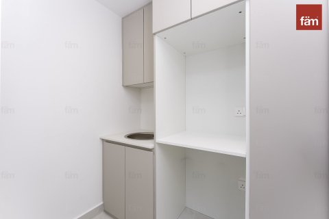 Appartement de 3 chambres  No. 107495 19