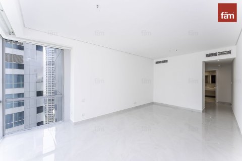 Appartement de 3 chambres  No. 107495 5
