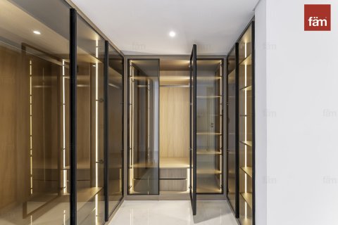Appartement de 3 chambres  No. 107495 18